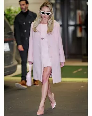 Sydney Sweeney OnlyFans Leaked Free Thumbnail Picture - #PiADt8MFxd