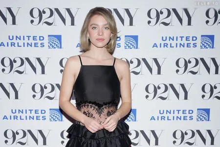 Sydney Sweeney OnlyFans Leaked Free Thumbnail Picture - #PjaFw25bDZ