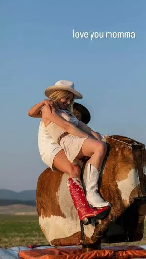 Sydney Sweeney OnlyFans Leaked Free Thumbnail Picture - #Pky5gX6Qy8