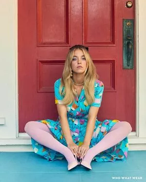 Sydney Sweeney OnlyFans Leaked Free Thumbnail Picture - #PrPZ6jZNuc