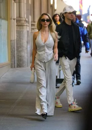 Sydney Sweeney OnlyFans Leaked Free Thumbnail Picture - #PrxtiYyCnU