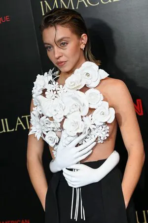 Sydney Sweeney OnlyFans Leaked Free Thumbnail Picture - #PuoC1jQvbB