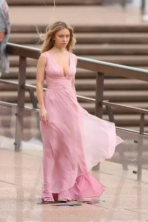 Sydney Sweeney OnlyFans Leaked Free Thumbnail Picture - #PvIai8NnWO