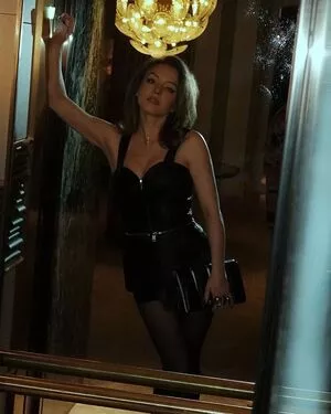 Sydney Sweeney OnlyFans Leaked Free Thumbnail Picture - #QAvQaf1aFc