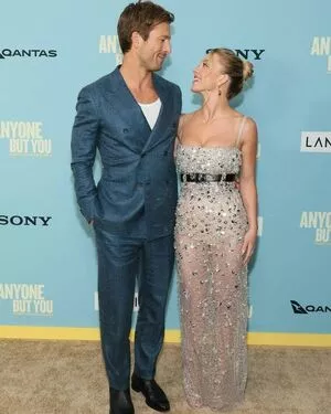 Sydney Sweeney OnlyFans Leaked Free Thumbnail Picture - #QBizkbNKpG