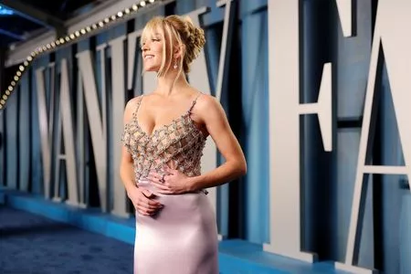 Sydney Sweeney OnlyFans Leaked Free Thumbnail Picture - #QFJ2beK5Rz