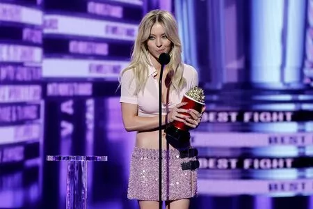 Sydney Sweeney OnlyFans Leaked Free Thumbnail Picture - #QH1NY4dujh