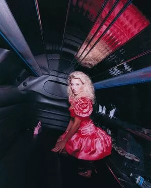 Sydney Sweeney OnlyFans Leaked Free Thumbnail Picture - #QHBdr5Jr9u