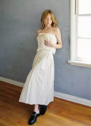 Sydney Sweeney OnlyFans Leaked Free Thumbnail Picture - #QI0einWWK0