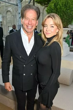 Sydney Sweeney OnlyFans Leaked Free Thumbnail Picture - #QNTDtlXeTv