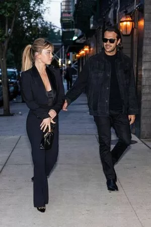 Sydney Sweeney OnlyFans Leaked Free Thumbnail Picture - #QPZ8eCmEbt