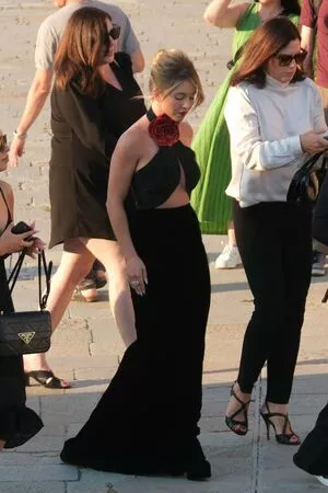 Sydney Sweeney OnlyFans Leaked Free Thumbnail Picture - #QRTlpZDvFx