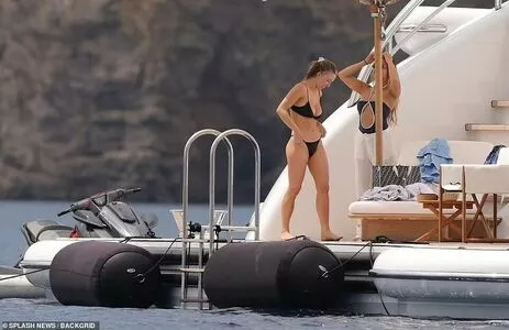 Sydney Sweeney OnlyFans Leaked Free Thumbnail Picture - #QRbPbOzf9E