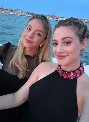 Sydney Sweeney OnlyFans Leaked Free Thumbnail Picture - #QY9Sjhf6uK