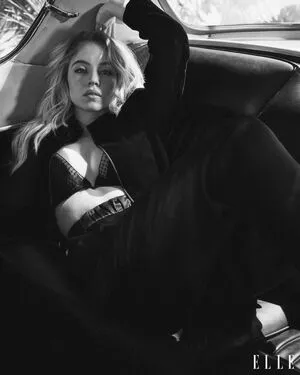 Sydney Sweeney OnlyFans Leaked Free Thumbnail Picture - #QZiqWWkRJE