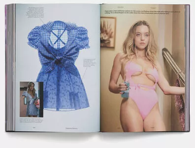 Sydney Sweeney OnlyFans Leaked Free Thumbnail Picture - #QionOaiUvN