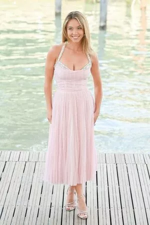 Sydney Sweeney OnlyFans Leaked Free Thumbnail Picture - #QisXwdu1C7