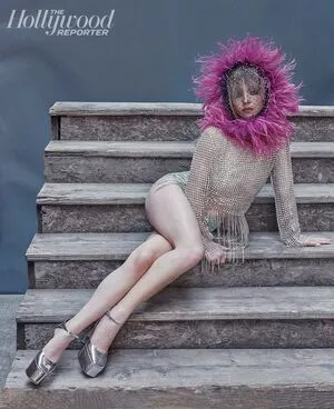 Sydney Sweeney OnlyFans Leaked Free Thumbnail Picture - #QmMeJet6va