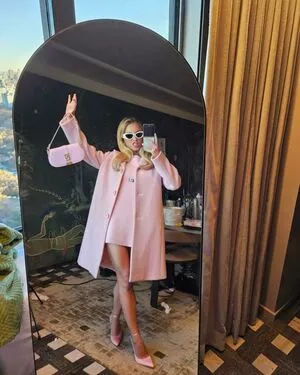 Sydney Sweeney OnlyFans Leaked Free Thumbnail Picture - #QmNrwL8N3U