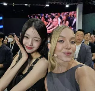 Sydney Sweeney OnlyFans Leaked Free Thumbnail Picture - #QmyPvSFcWI