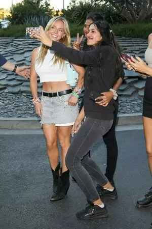 Sydney Sweeney OnlyFans Leaked Free Thumbnail Picture - #RB4i6eOLbj