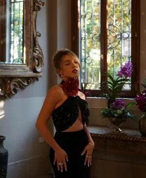 Sydney Sweeney OnlyFans Leaked Free Thumbnail Picture - #RBhgR6Uusl