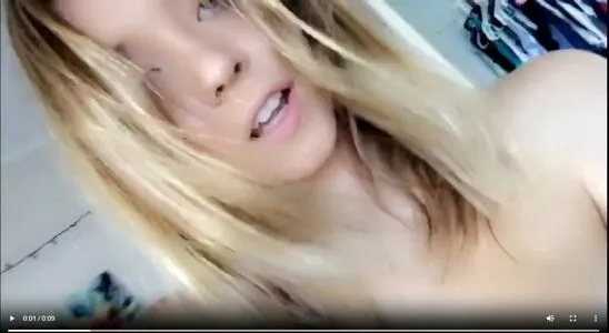 Sydney Sweeney OnlyFans Leaked Free Thumbnail Picture - #RDVmqJHCcG