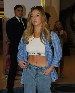Sydney Sweeney OnlyFans Leaked Free Thumbnail Picture - #RHBQB3ZrvD