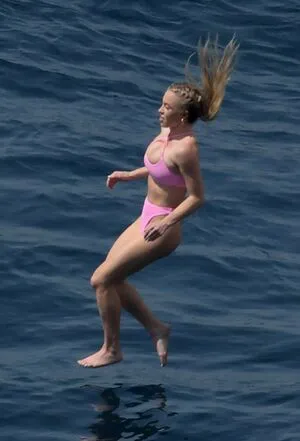 Sydney Sweeney OnlyFans Leaked Free Thumbnail Picture - #RIJHZqp603