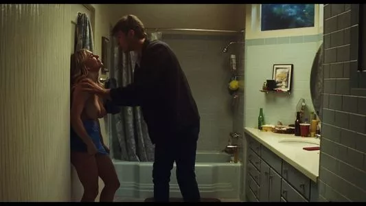 Sydney Sweeney OnlyFans Leaked Free Thumbnail Picture - #RMLjMqU7bQ