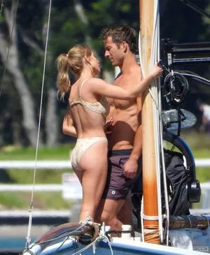 Sydney Sweeney OnlyFans Leaked Free Thumbnail Picture - #RT8ATmbsKU