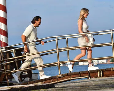 Sydney Sweeney OnlyFans Leaked Free Thumbnail Picture - #RcnkuEcrOy