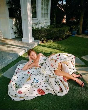 Sydney Sweeney OnlyFans Leaked Free Thumbnail Picture - #RdDNhXZSpe