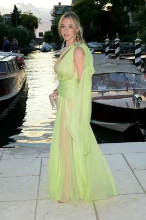 Sydney Sweeney OnlyFans Leaked Free Thumbnail Picture - #Rdz6F7NIpb