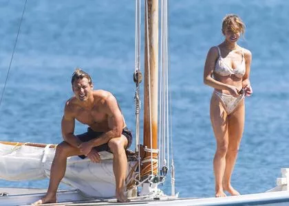 Sydney Sweeney OnlyFans Leaked Free Thumbnail Picture - #Rg578ZpcCH