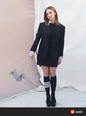 Sydney Sweeney OnlyFans Leaked Free Thumbnail Picture - #RhHiumWh0n