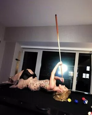 Sydney Sweeney OnlyFans Leaked Free Thumbnail Picture - #RlvMjn3MtL