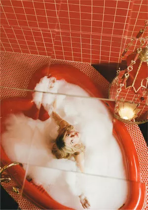 Sydney Sweeney OnlyFans Leaked Free Thumbnail Picture - #RuBKKi9t6N