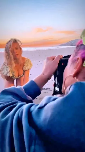 Sydney Sweeney OnlyFans Leaked Free Thumbnail Picture - #S2WAXDnXGf