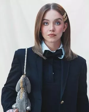 Sydney Sweeney OnlyFans Leaked Free Thumbnail Picture - #S2m8xqhiXy