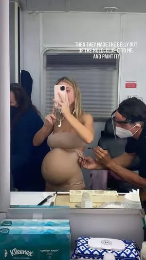 Sydney Sweeney OnlyFans Leaked Free Thumbnail Picture - #S7XCBCPNLg