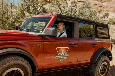 Sydney Sweeney OnlyFans Leaked Free Thumbnail Picture - #S7pPOjqr9N