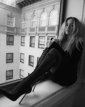 Sydney Sweeney OnlyFans Leaked Free Thumbnail Picture - #S8tKE7i8rz