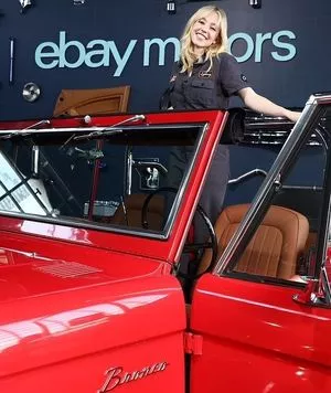 Sydney Sweeney OnlyFans Leaked Free Thumbnail Picture - #S9RfUSSclI