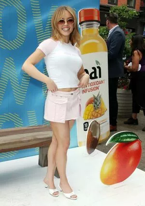 Sydney Sweeney OnlyFans Leaked Free Thumbnail Picture - #SDoSlkd66c