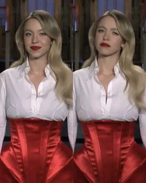 Sydney Sweeney OnlyFans Leaked Free Thumbnail Picture - #SNJ0zE6yJF