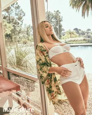 Sydney Sweeney OnlyFans Leaked Free Thumbnail Picture - #SPoTr8N3ep