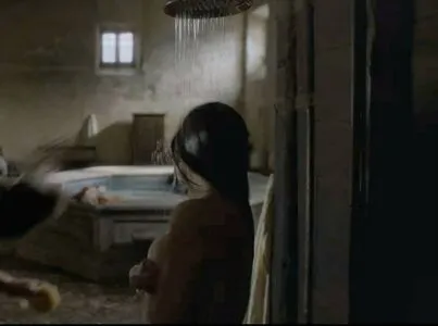 Sydney Sweeney OnlyFans Leaked Free Thumbnail Picture - #SeVKgYNs3h