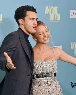 Sydney Sweeney OnlyFans Leaked Free Thumbnail Picture - #ShOtFqRxKA