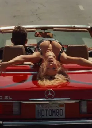 Sydney Sweeney OnlyFans Leaked Free Thumbnail Picture - #Sl7z0KqOKs